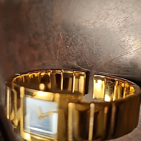 Furla, watch, Steel Collection. Used - Picture 6 of 8